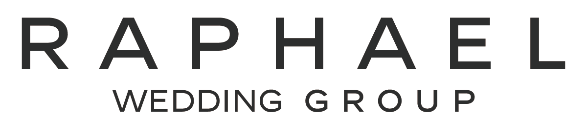 대지 1111 e1744124427636