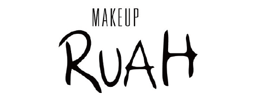 대지 1메이크업3