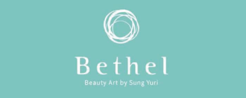 대지 1메이크업4