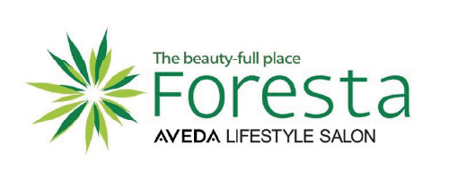 대지 1메이크업6