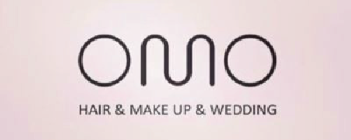 대지 1메이크업7