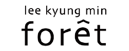 대지 1메이크업8