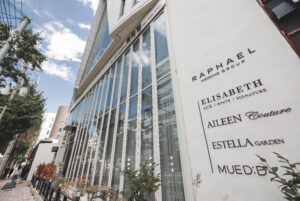 KakaoTalk_20240926_202334361_11