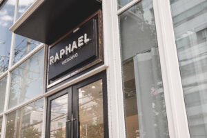 KakaoTalk_20240926_202334361_12 (1)