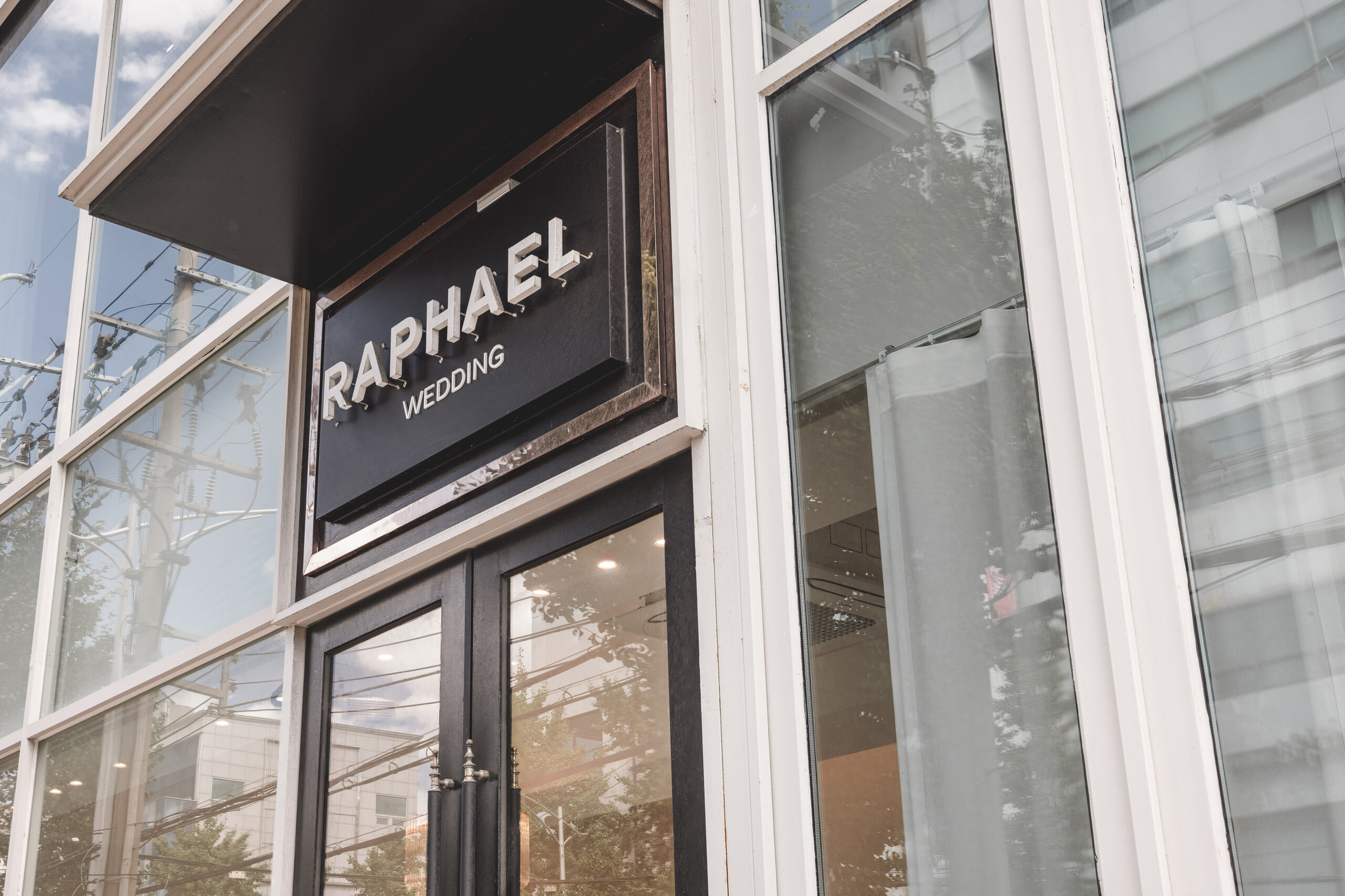 KakaoTalk_20240926_202334361_12 (1)