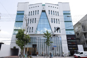 KakaoTalk_20240926_202334361_14