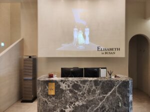 KakaoTalk_20250227_102036471_20