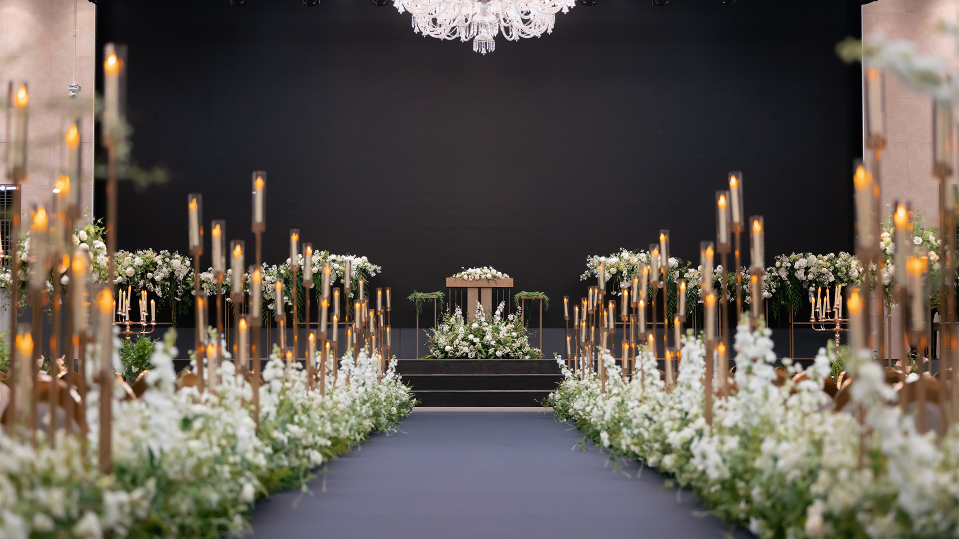 그랜드모먼트-오페라홀