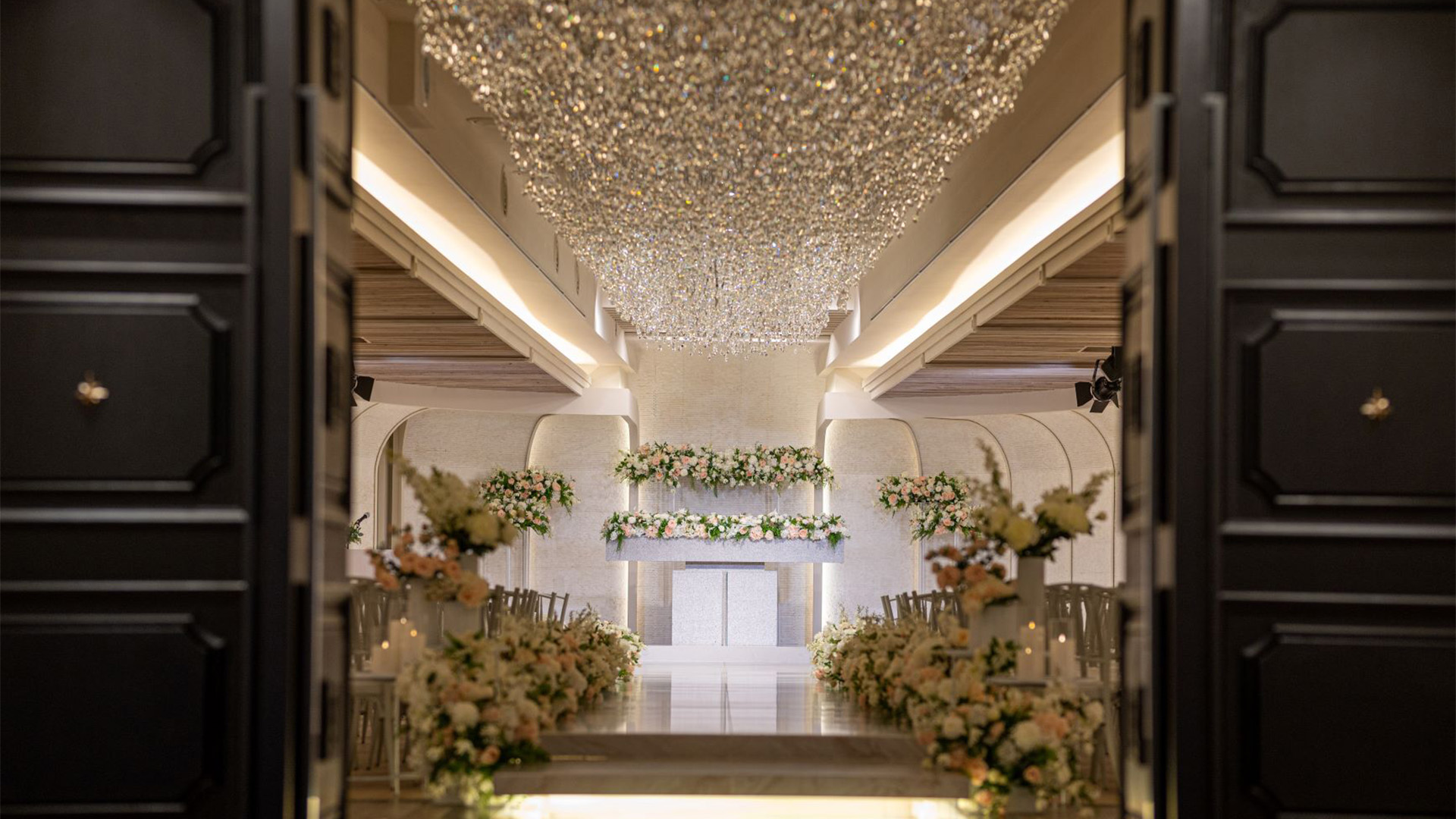 디엘웨딩홀-마리아홀1