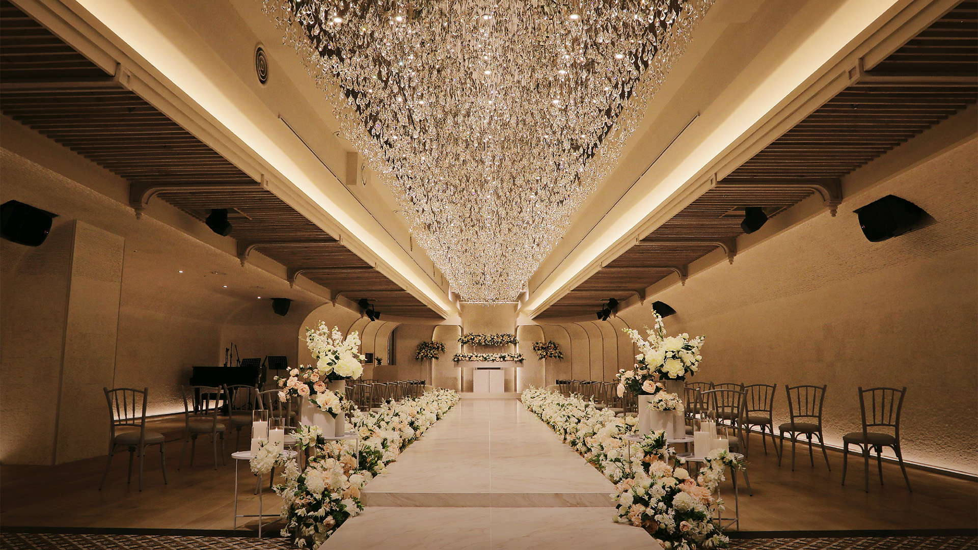 디엘웨딩홀-마리아홀2