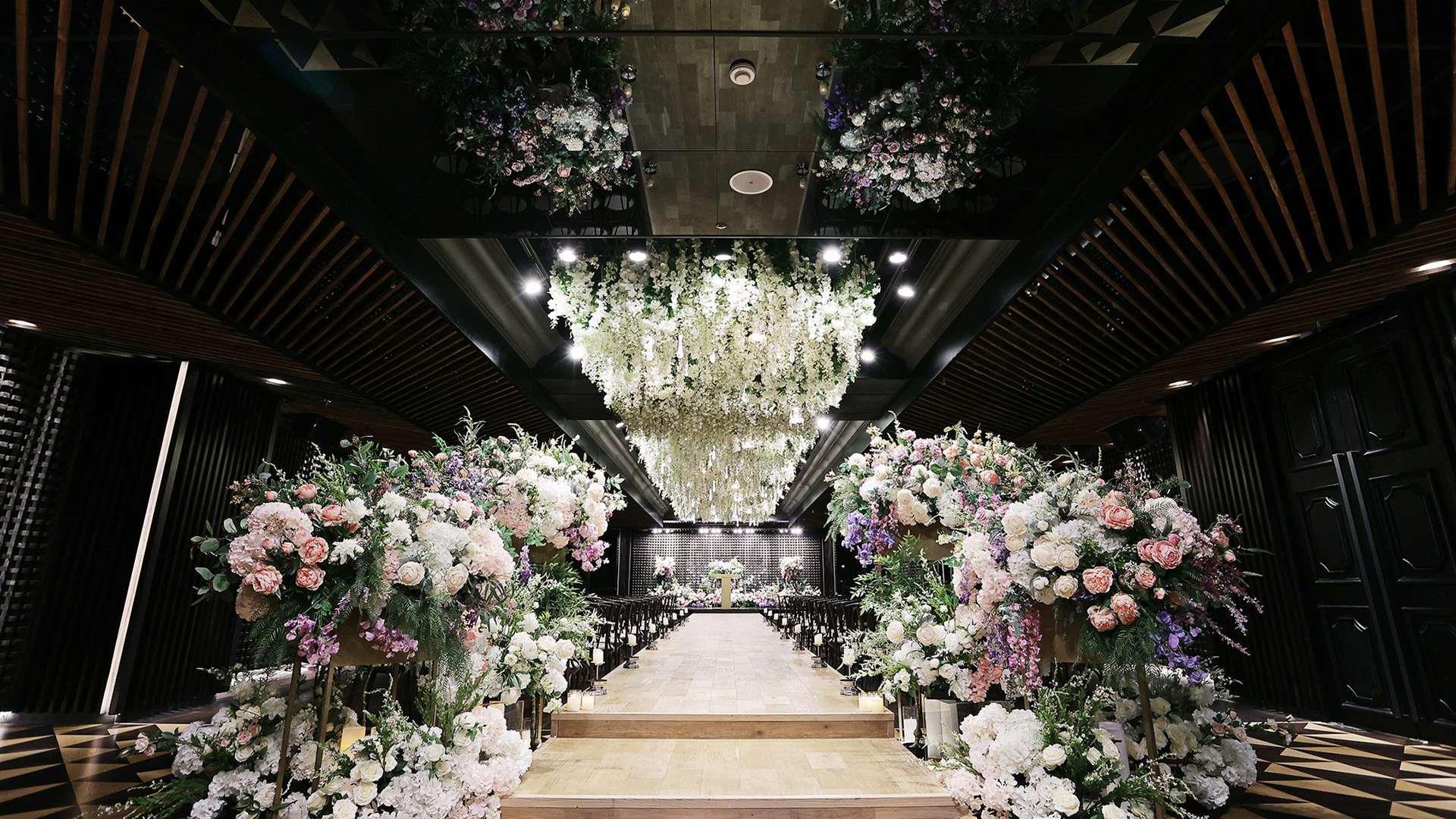 디엘웨딩홀-아모르홀1