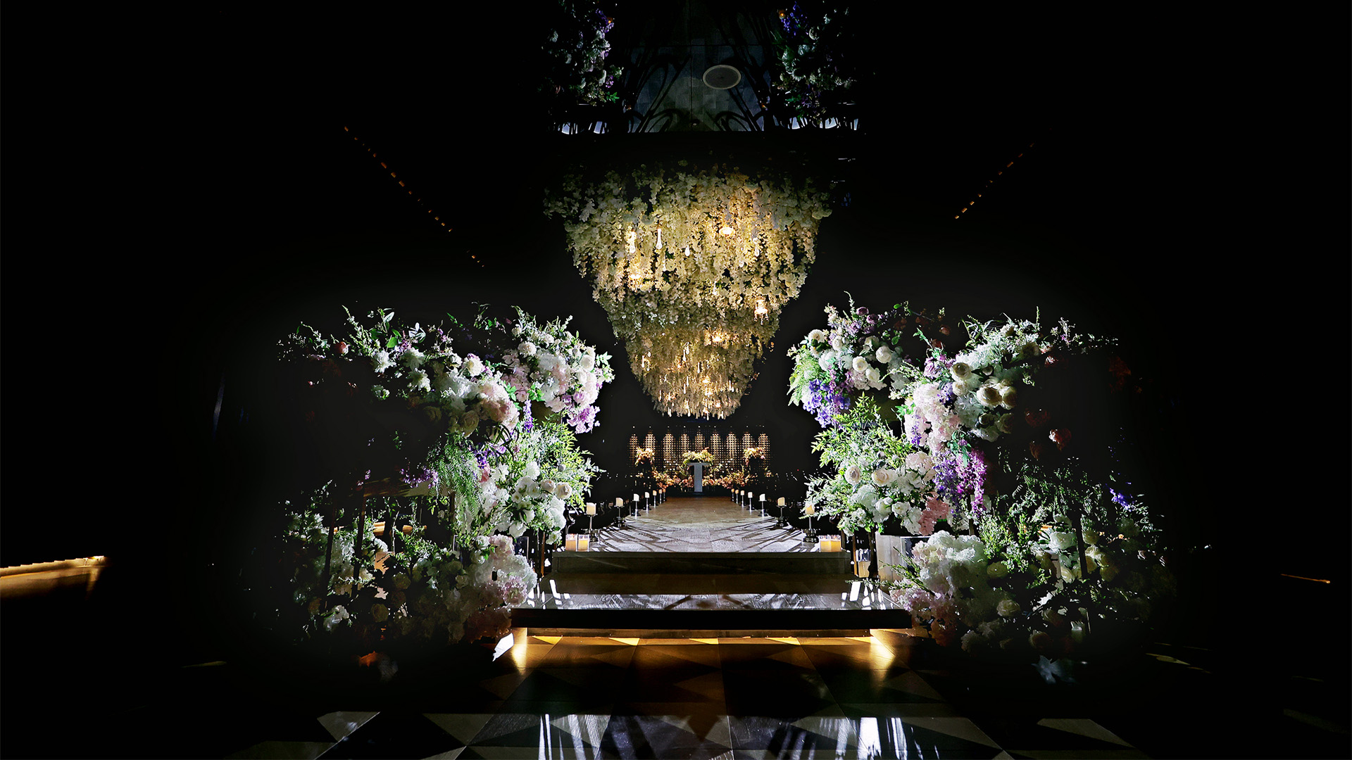 디엘웨딩홀-아모르홀2