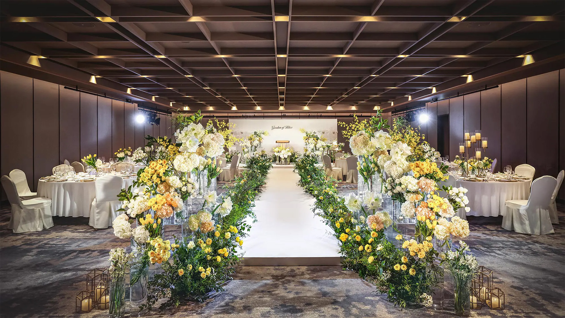 롯데호텔부산-펄룸