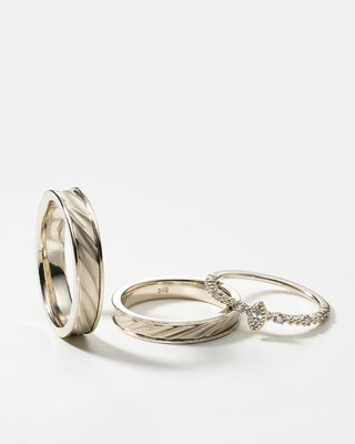 릴리다이아몬드